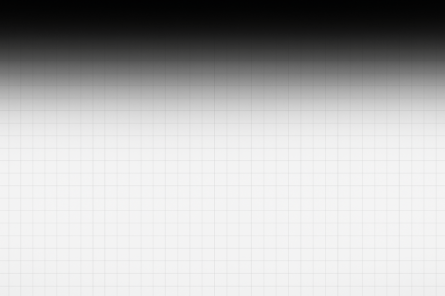 MacOS Desktop Background